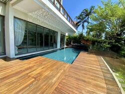 Paradise Island (D4), Detached #473351521